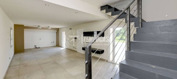 Villa T3 em Lonato del Garda, Italy N.º 285818 7