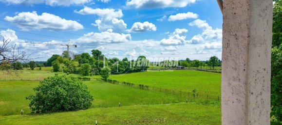 Villa T3 em Lonato del Garda, Italy N.º 285818 17