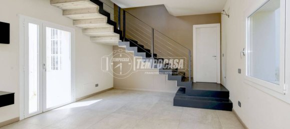 Villa T3 em Lonato del Garda, Italy N.º 285818 6