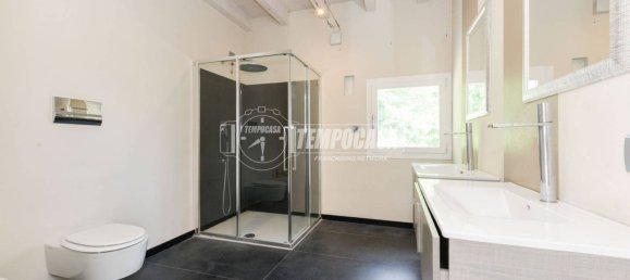 Villa T3 em Lonato del Garda, Italy N.º 285818 12