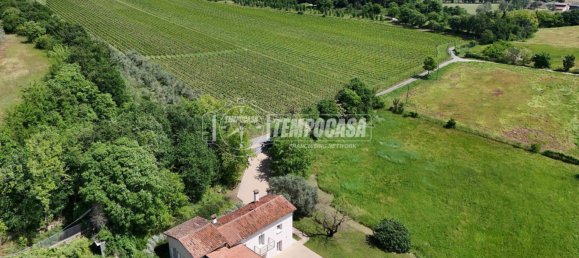 Villa T3 em Lonato del Garda, Italy N.º 285818 18