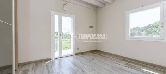 Villa T3 em Lonato del Garda, Italy N.º 285818 14