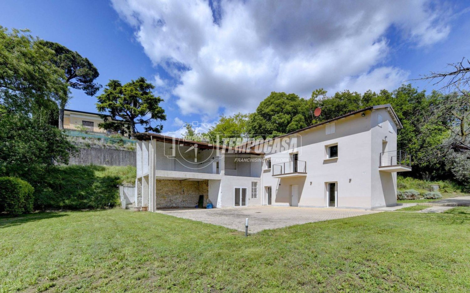 Villa T3 em Lonato del Garda, Italy N.º 285818