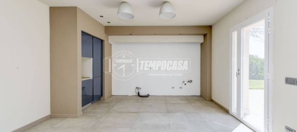 Villa T3 em Lonato del Garda, Italy N.º 285818 4