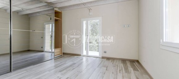 Villa T3 em Lonato del Garda, Italy N.º 285818 13