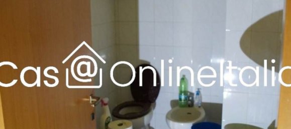 3 rooms Apartment in Perugia, Italy No. 194430 11