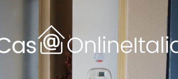 3 rooms Apartment in Perugia, Italy No. 194430 15