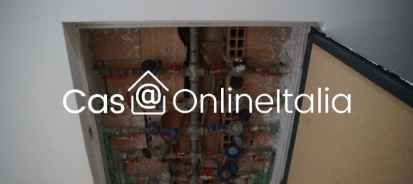 3 rooms Apartment in Perugia, Italy No. 194430 16