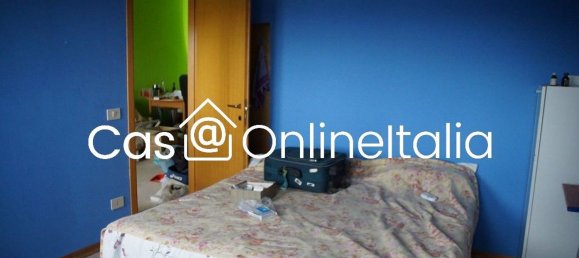 3 rooms Apartment in Perugia, Italy No. 194430 10