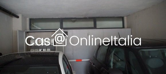 3 rooms Apartment in Perugia, Italy No. 194430 17