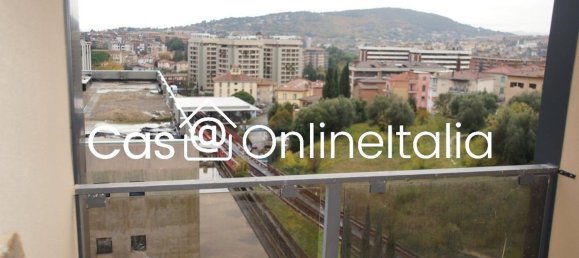 3 rooms Apartment in Perugia, Italy No. 194430 12