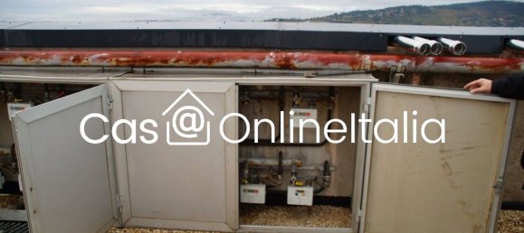 3 rooms Apartment in Perugia, Italy No. 194430 14