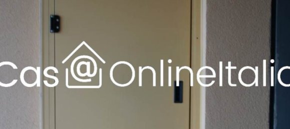 3 rooms Apartment in Perugia, Italy No. 194430 13