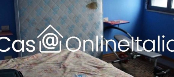 3 rooms Apartment in Perugia, Italy No. 194430 9