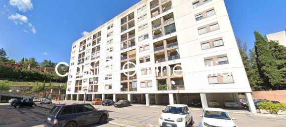 3 rooms Apartment in Perugia, Italy No. 194430 3