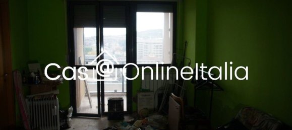 3 rooms Apartment in Perugia, Italy No. 194430 6