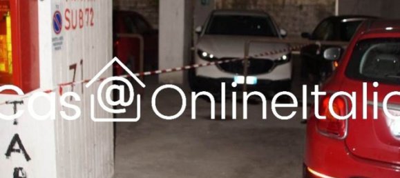 3 rooms Apartment in Perugia, Italy No. 194430 18