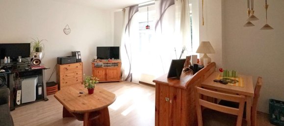 7 bedrooms Townhouse in Oberbergischer, Germany No. 138851 7