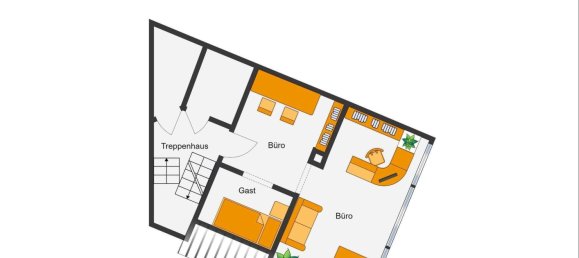 7 bedrooms Townhouse in Oberbergischer, Germany No. 138851 15