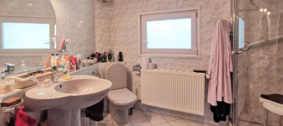 7 bedrooms Townhouse in Oberbergischer, Germany No. 138851 6