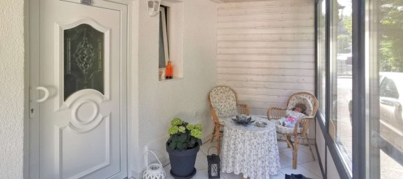 7 bedrooms Townhouse in Oberbergischer, Germany No. 138851 5