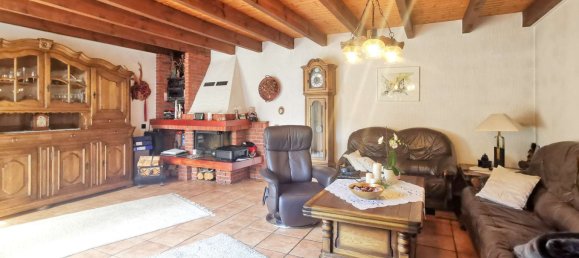 7 bedrooms Townhouse in Oberbergischer, Germany No. 138851 3