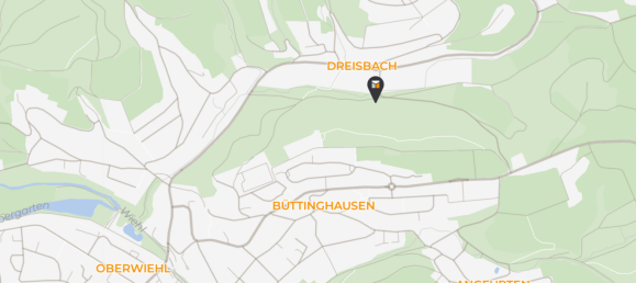 7 bedrooms Townhouse in Oberbergischer, Germany No. 138851 12