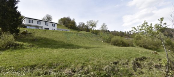 Terreno en Burserberg, Austria No. 61630 2