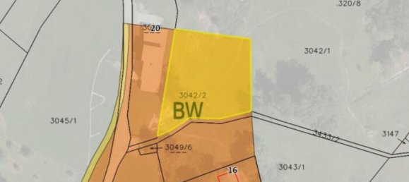 Terreno en Burserberg, Austria No. 61630 6