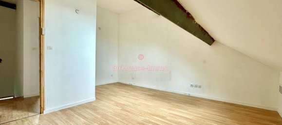 Adosado de 4 dormitorios en Raismes, France No. 48478 11