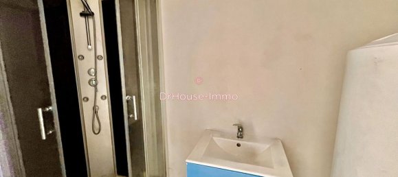 Adosado de 4 dormitorios en Raismes, France No. 48478 16