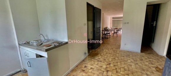 Adosado de 4 dormitorios en Raismes, France No. 48478 14