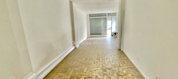 Adosado de 4 dormitorios en Raismes, France No. 48478 3