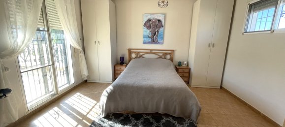 4 bedrooms Villa in Estrella Mar, Spain No. 10523 14