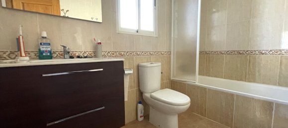 4 bedrooms Villa in Estrella Mar, Spain No. 10523 18