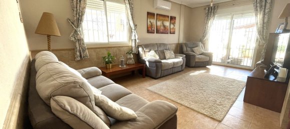 4 bedrooms Villa in Estrella Mar, Spain No. 10523 10