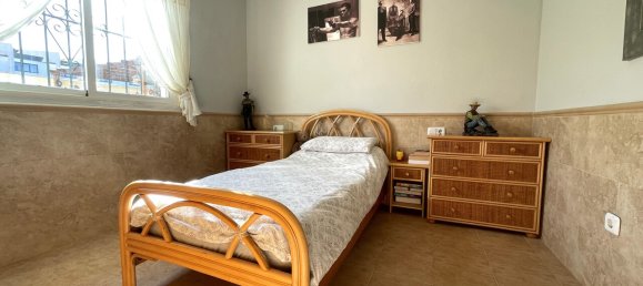 4 bedrooms Villa in Estrella Mar, Spain No. 10523 16