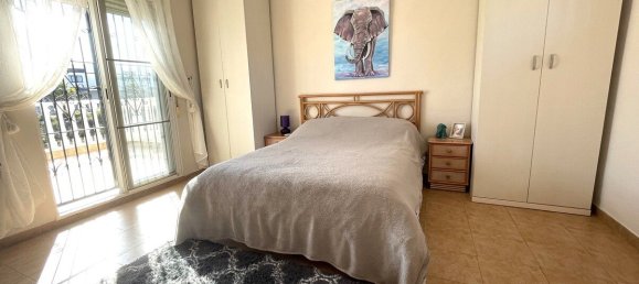 4 bedrooms Villa in Estrella Mar, Spain No. 10523 13