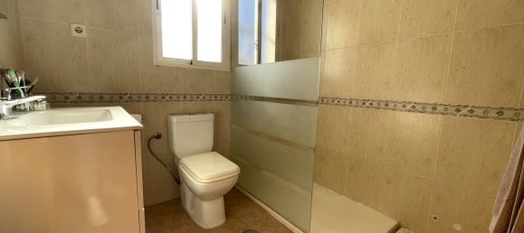 4 bedrooms Villa in Estrella Mar, Spain No. 10523 19