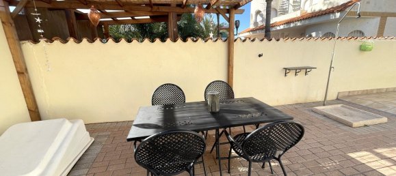 4 bedrooms Villa in Estrella Mar, Spain No. 10523 5