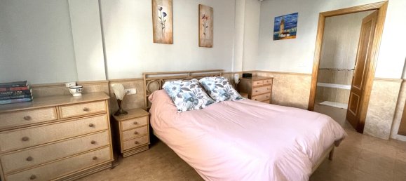 4 bedrooms Villa in Estrella Mar, Spain No. 10523 15