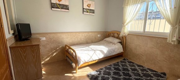 4 bedrooms Villa in Estrella Mar, Spain No. 10523 17