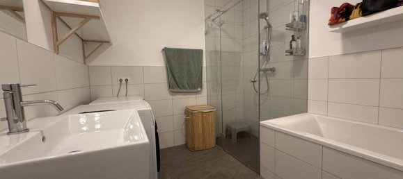 4 rooms Apartment in Gotzis, Austria No. 144714 6