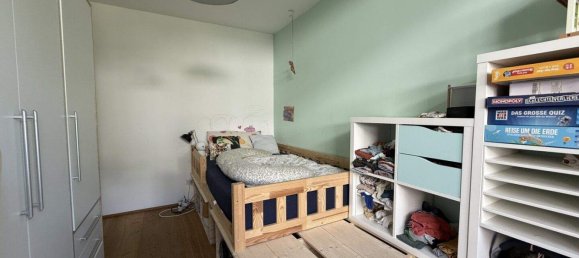 4 rooms Apartment in Gotzis, Austria No. 144714 5