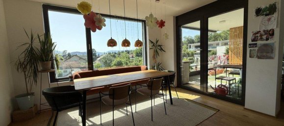 4 rooms Apartment in Gotzis, Austria No. 144714 3