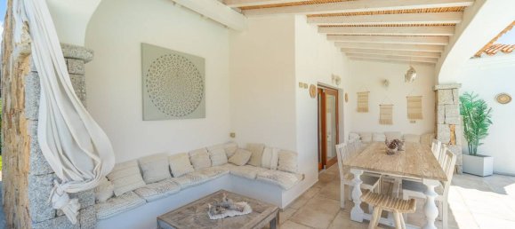 Villa T3 em Budoni, Italy N.º 279708 4