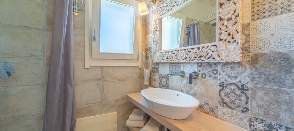 Villa T3 em Budoni, Italy N.º 279708 26