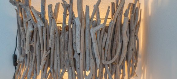 Villa T3 em Budoni, Italy N.º 279708 20