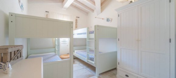 Villa T3 em Budoni, Italy N.º 279708 21