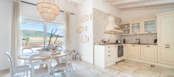 Villa T3 em Budoni, Italy N.º 279708 10